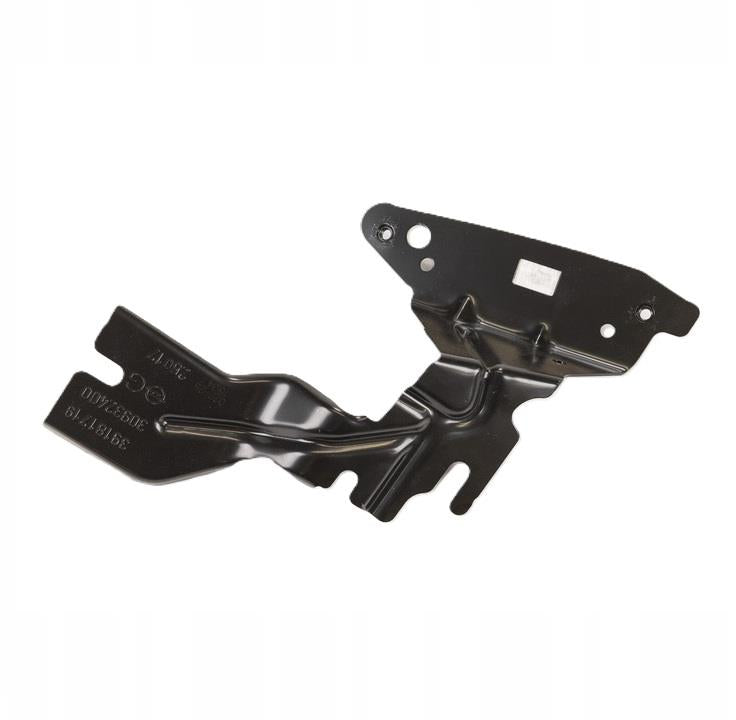 VAUXHALL CORSA F 2020 - 2023 FRONT WING METAL BRACKET PASSENGER LEFT 9830932480