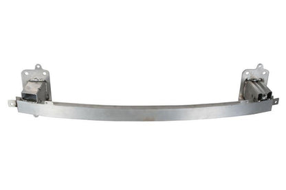 VAUXHALL CORSA E 2015 - 2020 FRONT BUMPER REINFORCEMENT CRASH BAR CARRIER