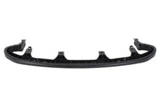 VAUXHALL ASTRA 2019 - 2022 FRONT BUMPER LOWER REINFORCER PLASTIC NEW 39151027