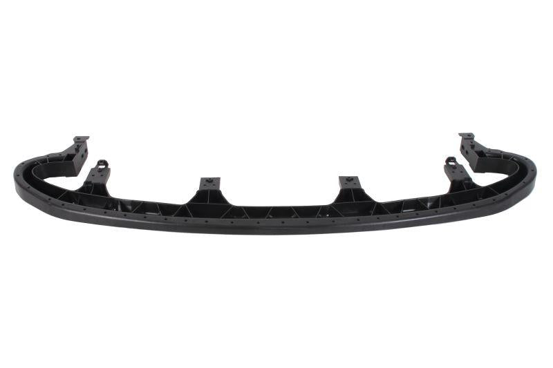 VAUXHALL ASTRA 2015 – 2019 FRONT BUMPER LOWER REINFORCER PLASTIC NEW 39151027
