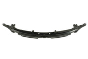 VAUXHALL ASTRA K 2015 - 2022 FRONT BUMPER UPPER SUPPORT SLAM PANEL 39024196