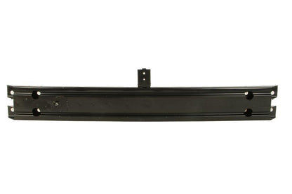 VAUXHALL MOKKA 2016 - 2019 FRONT BUMPER REINFORCEMENT BAR CRASH CARRIER BEAM