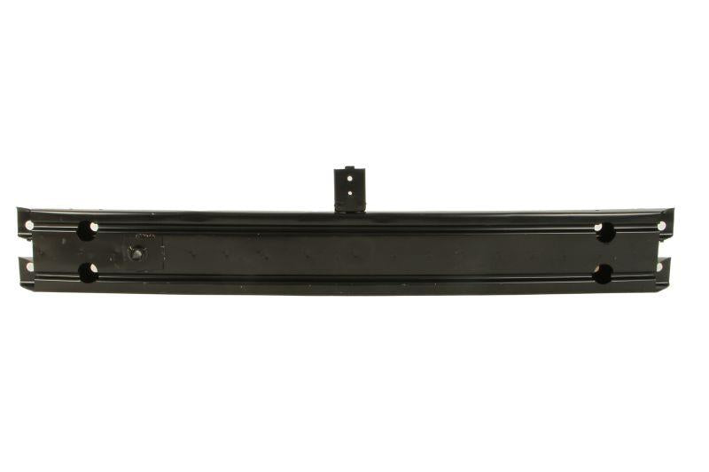 VAUXHALL MOKKA 2012 -2016 FRONT BUMPER REINFORCEMENT BAR CRASH CARRIER BEAM