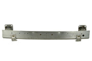 VAUXHALL GRANDLAND 2022 ONWARDS FRONT BUMPER REINFORCER CRASH IMPACR BAR BEAM