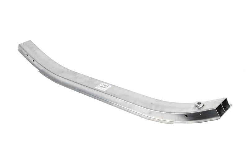 VAUXHALL CORSA D 2006- 2014  FRONT BUMPER REINFORCEMENT CRASH BAR CARRIER NEW