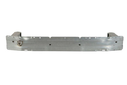 VAUXHALL INSIGNIA 2017 - 2020 FRONT BUMPER REINFORCEMENT CRASH CARRIER BAR BEAM