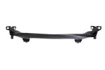 Load image into Gallery viewer, VAUXHALL CORSA D 2006- 2015  FRONT BUMPER LOWER REINFORCEMENT PLASTIC OE QUALITY
