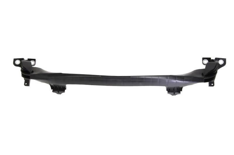 VAUXHALL CORSA D 2006- 2015  FRONT BUMPER LOWER REINFORCEMENT PLASTIC OE QUALITY