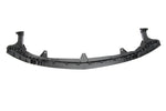 Load image into Gallery viewer, VAUXHALL ASTRA J 2010 – 2015 FRONT BUMPER LOWER REINFORCER SUPPORT PLASTIC NEW
