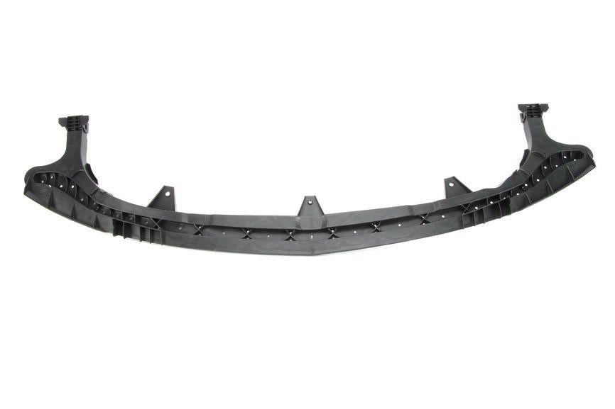 VAUXHALL ASTRA J 2010 – 2015 FRONT BUMPER LOWER REINFORCER SUPPORT PLASTIC NEW