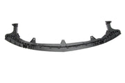 VAUXHALL ASTRA J 2010 – 2015 FRONT BUMPER LOWER REINFORCER SUPPORT PLASTIC NEW