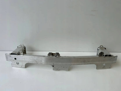 VAUXHALL MOKKA 2021 - 2024 FRONT BUMPER REINFORCEMENT IMPACT CRASH BAR ALUMINIUM