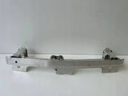 VAUXHALL MOKKA 2021 - 2024 FRONT BUMPER REINFORCEMENT IMPACT CRASH BAR ALUMINIUM