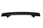 Load image into Gallery viewer, VAUXHALL VIVARO TRAFIC 2007 - 2014  FRONT BUMPER REINFORCEMENT BAR CARRIER
