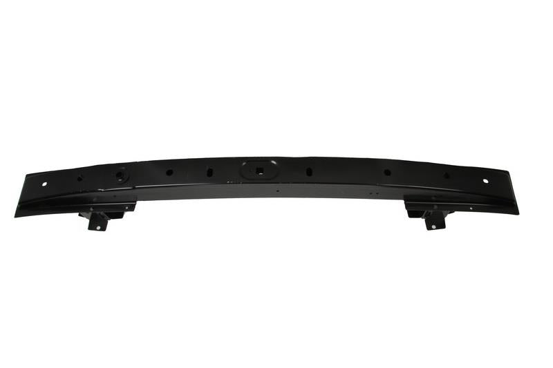 VAUXHALL VIVARO TRAFIC 2007 - 2014  FRONT BUMPER REINFORCEMENT BAR CARRIER