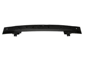 VAUXHALL VIVARO TRAFIC 2007 - 2014  FRONT BUMPER REINFORCEMENT BAR CARRIER