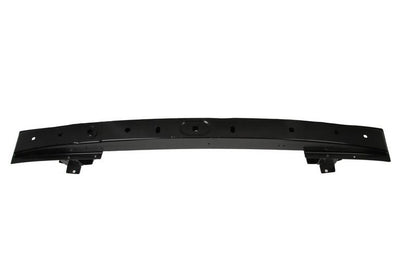 VAUXHALL VIVARO TRAFIC 2007 - 2014 FRONT BUMPER REINFORCEMENT BAR CARRIER