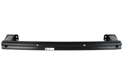 VAUXHALL MOKKA X 2016- 2019 FRONT BUMPER LOWER REINFORCER IMPACT CRASH BAR STEEL