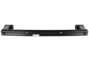 VAUXHALL MOKKA X 2016- 2019 FRONT BUMPER LOWER REINFORCER IMPACT CRASH BAR STEEL