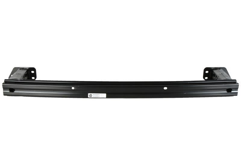 VAUXHALL MOKKA 2012 - 2016 FRONT BUMPER LOWER REINFORCER IMPACT CRASH BAR STEEL