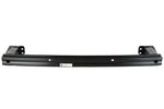 Load image into Gallery viewer, VAUXHALL MOKKA 2012 - 2016 FRONT BUMPER LOWER REINFORCER IMPACT CRASH BAR STEEL