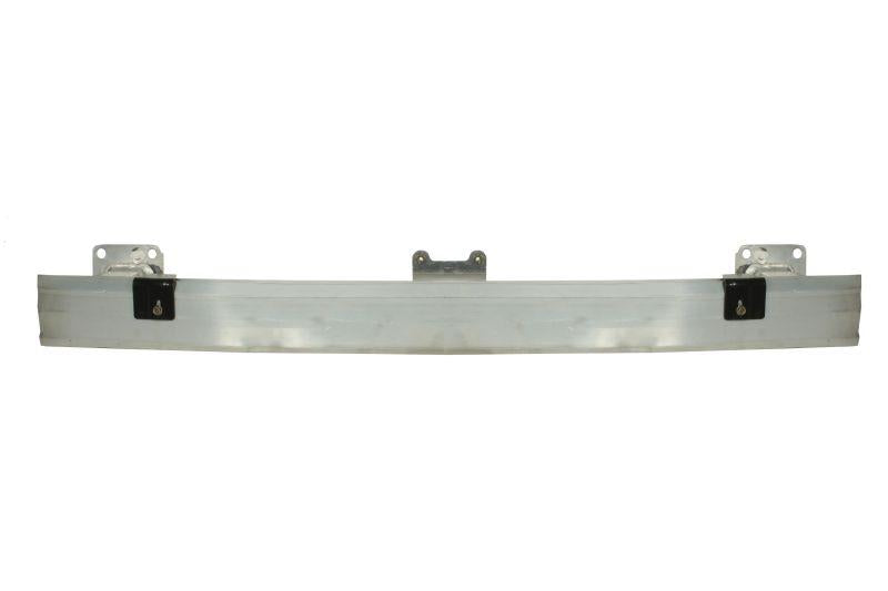 VAUXHALL ASTRA 2022 ON FRONT BUMPER REINFORCER IMPACT CRASH BAR ALLY 9839643180