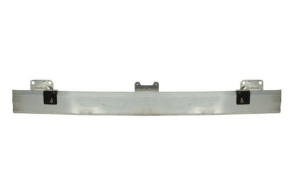 VAUXHALL ASTRA 2022 ON FRONT BUMPER REINFORCER IMPACT CRASH BAR ALLY 9839643180