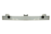 VAUXHALL ASTRA 2022 ON FRONT BUMPER REINFORCER IMPACT CRASH BAR ALLY 9839643180