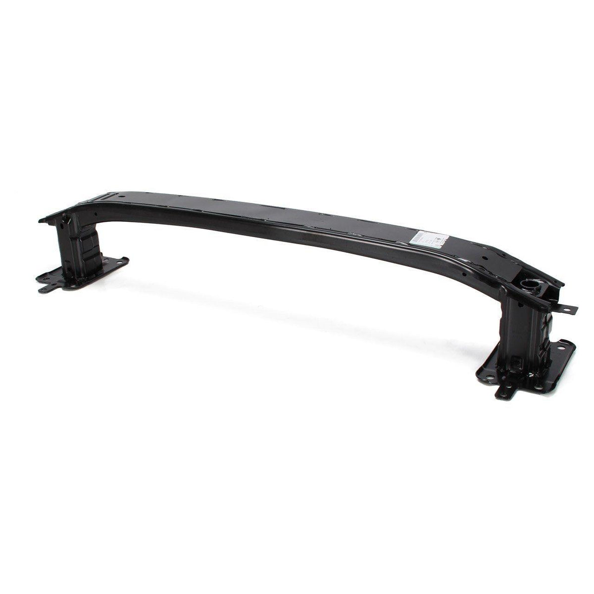 VAUXHALL INSIGNIA 2009 -2017 REAR BUMPER REINFORCEMENT BAR CRASH CARRIER HOLDER