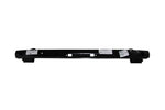Load image into Gallery viewer, VAUXHALL CORSA D 2006- 2014 ON REAR BUMPER REINFORCEMENT CRASH BAR CARRIER NEW