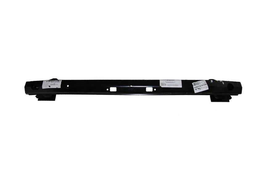 VAUXHALL CORSA D 2006- 2014 ON REAR BUMPER REINFORCEMENT CRASH BAR CARRIER NEW