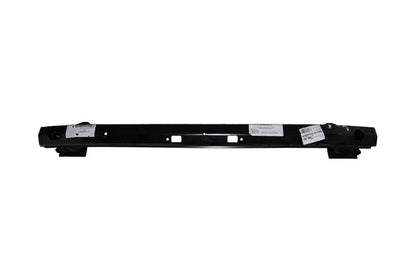 VAUXHALL CORSA D 2006- 2014 ON REAR BUMPER REINFORCEMENT CRASH BAR CARRIER NEW