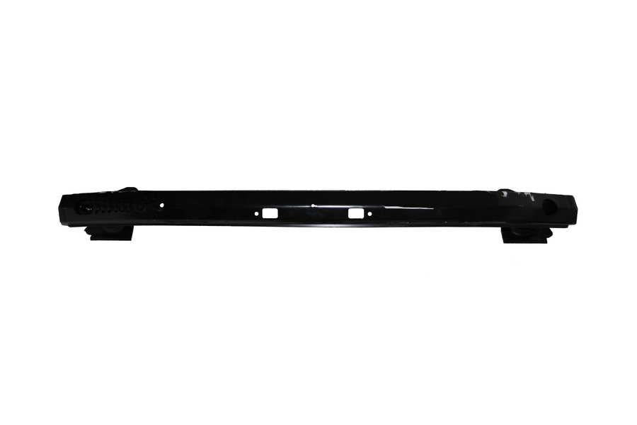 VAUXHALL CORSA D 2006- 2014 ON REAR BUMPER REINFORCEMENT CRASH BAR CARRIER NEW
