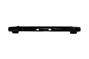 VAUXHALL CORSA D 2006- 2014 ON REAR BUMPER REINFORCEMENT CRASH BAR CARRIER NEW
