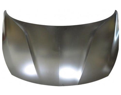 VAUXHALL ASTRA K BONNET 2015 - 2019 DELVIERED TO YOUR DOOR INSURANCE APPROVED