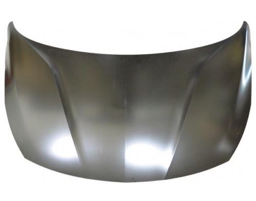 VAUXHALL ASTRA K BONNET 2015 - 2019 DELVIERED TO YOUR DOOR INSURANCE APPROVED