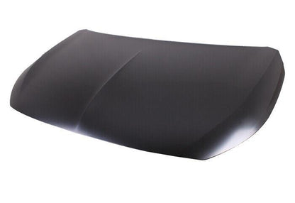 VAUXHALL CORSA F 2020 ONWARDS BONNET ALUMINIUM 9837498080