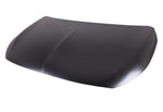 Load image into Gallery viewer, VAUXHALL CORSA F 2020 ONWARDS BONNET STEEL  9837498080