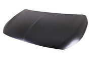 VAUXHALL CORSA F 2020 ONWARDS BONNET STEEL  9837498080