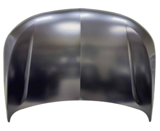 VAUXHALL GRANDLAND 2022 - 2024 BONNET HOOD PRIMED STEEL NEW 9847831180