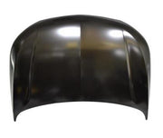 VAUXHALL GRANDLAND X 2017 – 2022  BONNET STEEL DELIVERED TO YOUR DOOR