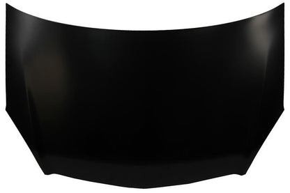 VAUXHALL ZAFIRA B 2005 - 2008 BONNET PRIMED INSURANCE APPROVED READY TO PAINT