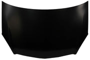 VAUXHALL ZAFIRA B 2008 - 2014 BONNET PRIMED INSURANCE APPROVED READY TO PAINT