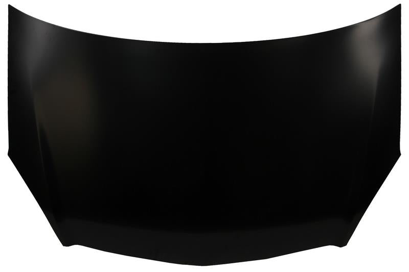 VAUXHALL ZAFIRA B 2005 - 2008 BONNET PRIMED INSURANCE APPROVED READY TO PAINT