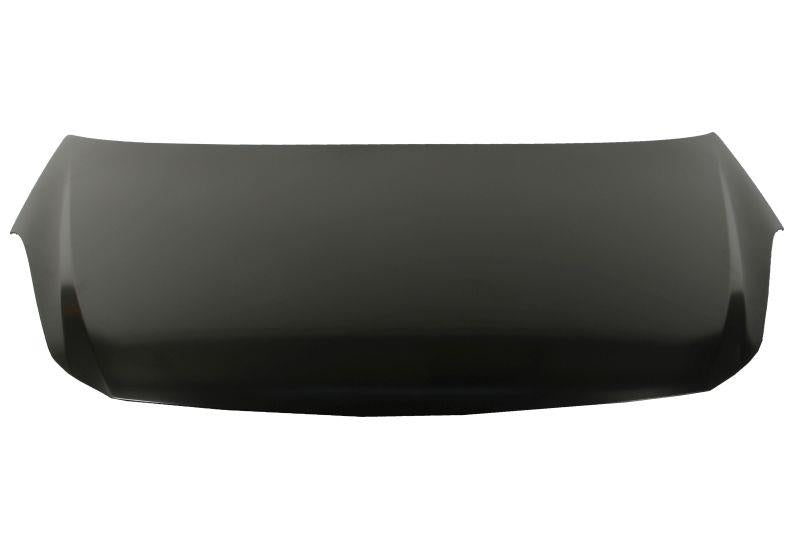 VAUXHALL CORSA D 2006 - 2014 BONNET NEW PRIMED READY TO PAINT OEM QUALITY