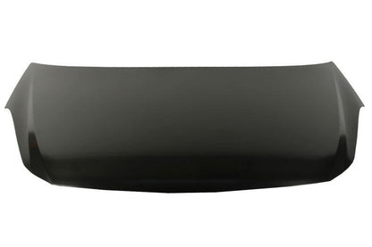 VAUXHALL CORSA D 2006 - 2014 BONNET NEW PRIMED READY TO PAINT OEM QUALITY