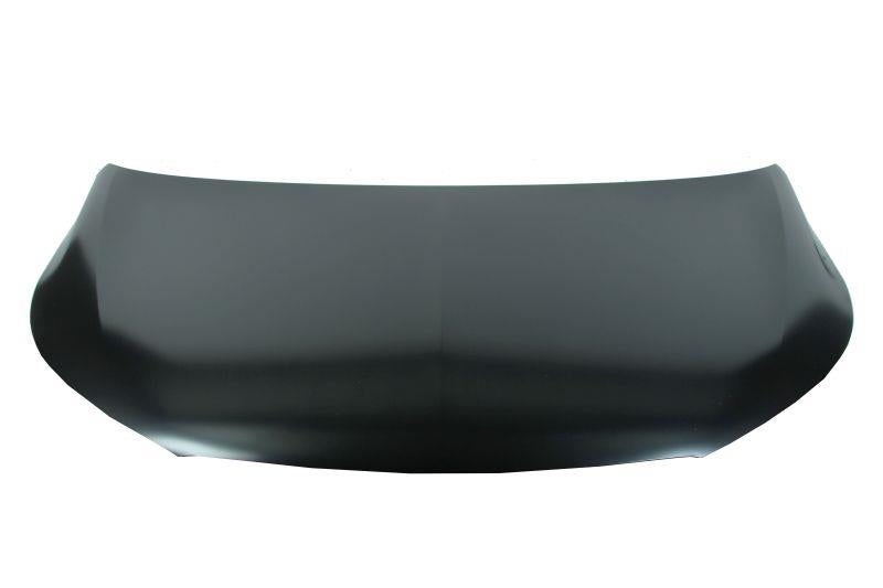 VAXHALL CROSSLAND X 2017 -2020 BONNET HOOD PANEL DELIVERED TO YOUR DOOR