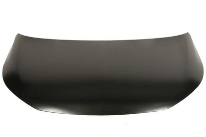 VAUXHALL CROSSLAND 2021 - 2024 BONNET HOOD PRIMED INSURANCE APPROVED 39226422