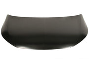 VAUXHALL CROSSLAND 2021 - 2024 BONNET HOOD PRIMED INSURANCE APPROVED 39226422