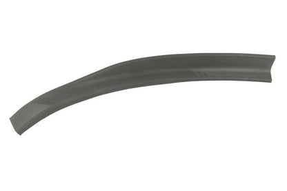 VAUXHALL ASTRA K 2019 – 2022 FRONT BUMPER SPOILER VALANCE DRIVER SIDE RIGHT